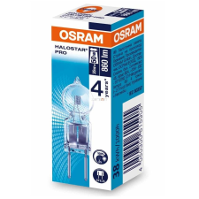 Ledvance Gmbh Osram Halostar 64432 ECO 35W 12V GY6,35 izzó