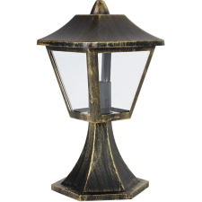 Ledvance Gmbh Osram kültéri állólámpa, 33 cm (Endura Classic Tradition) kültéri világítás