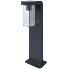 Ledvance Gmbh Osram kültéri állólámpa, 50 cm (Endura Cascade) kültéri világítás