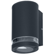 Ledvance Gmbh Osram kültéri fali lámpa (Endura Classic Beam Gap) kültéri világítás