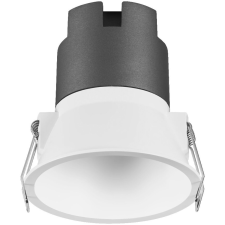 Ledvance Gmbh Osram LED mélysugárzó, 9,3 cm, fehér (hidegfehér) világítás