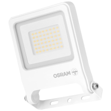 Ledvance Gmbh Osram LED reflektor, melegfehér, 30 W (Endura Flood) kültéri világítás
