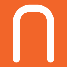 Ledvance Gmbh Osram LED Spot Cylinder fali spot lámpa 1xGU10 foglalattal világítás