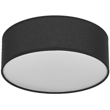 Ledvance Gmbh Osram mennyezeti lámpa, fekete (Orbis Paris) világítás