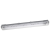 Ledvance Gmbh Osram mennyezeti lámpa garázsba és műhelybe LED fénycsővel, hidegfehér, 7 W, 60 cm (18W-os fénycső helyett)