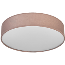 Ledvance Gmbh Osram mennyezeti lámpa három foglalattal, barna (Orbis Paris) világítás