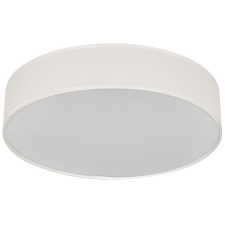 Ledvance Gmbh Osram mennyezeti lámpa három foglalattal, bézs (Orbis Paris) világítás