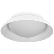 Ledvance Gmbh Osram mennyezeti lámpa két foglalattal, fehér (Orbis Milan) világítás