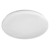 Ledvance Gmbh Osram Orbis Ghos szabályozható mennyezeti LED lámpa, 40 W, 3200 lm, 2700-4000-6500 K