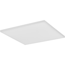 Ledvance Gmbh Osram Planon szögletes mennyezeti LED panel, melegfehér fényű, 40W, 3300 lm világítás