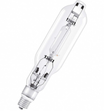 Ledvance Gmbh Osram Powerstar HQI-T 2000W/D_E40 izzó
