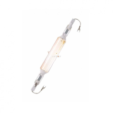 Ledvance Gmbh Osram Powerstar HQI-TS 2000W/N/L K12S-36 izzó