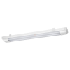 Ledvance Gmbh Osram pultvilágító LED lámpa, hidegfehér, 24 W, 60 cm (LED Power Batten)