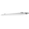 Ledvance Gmbh Osram SubMarine I Slim LED Value 24W 4000K 2160lm integrált LED IP65 1525mm