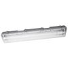 Ledvance Gmbh Osram SubMarine LED 2x8W 1400lm 4000K 600mm T8 LED fénycsővel IP65