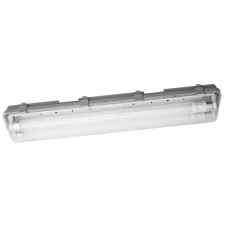Ledvance Gmbh Osram SubMarine LED 2x8W 1400lm 4000K 600mm T8 LED fénycsővel IP65 műhely lámpa