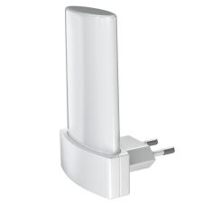 Ledvance Gmbh Osram színes éjszakai LED lámpa alkonykapcsolóval (Lunetta Shine) világítás