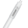 Ledvance Gmbh Osram T5 High Output LED fénycső 26W, 4000K, 4000lm, 190° - 54W fénycső kiváltására