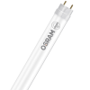 Ledvance Gmbh Osram T8 LED fénycső 6,6W, 4000K, 800lm, 190°, EM - 18W fénycső kiváltására