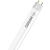 Ledvance Gmbh Osram T8 LED fénycső 6,6W, 6500K, 800lm, 190°, EM - 18W fénycső kiváltására