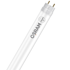 Ledvance Gmbh Osram T8 LED fénycső 7W, 3000K, 765lm, 190° - 16W fénycső kiváltására izzó