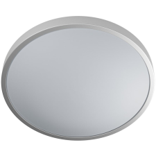 Ledvance Gmbh Osram távirányítós mennyezeti LED lámpa, hideg/melegfehér, 25 W (Orbis) világítás