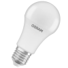 Ledvance Gmbh Osram újrahasznosított E27 LED, 14 W, 1521 lm, hidegfehér fényű (Classic-A)