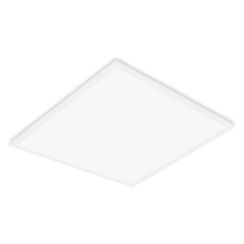 Ledvance Gmbh PANEL COMPACT 625 DALI 33W 840 DALI világítás