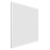 Ledvance Gmbh Panel LED Oprawa Lampa Sufitowa 36W 4200lm 3000K - 4000K CCT Podtynkowa Natynkowa Biały 60x60cm Comfort Ledvance