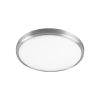 Ledvance Gmbh POSIVO LED 16W OPÁL OSRAM 4008321854629