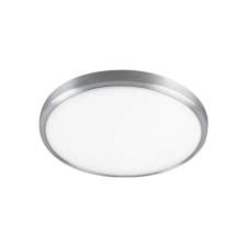 Ledvance Gmbh POSIVO LED 16W OPÁL OSRAM 4008321854629 villanyszerelés