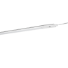 Ledvance Gmbh Pultvilágító LED lámpa szenzoros kapcsolóval, 50 cm - Osram Cabinet LED Slim, 3000 K, 980 lm, 18 W, 220-240 V