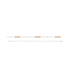 Ledvance Gmbh Świetlówka LED G5 T5 26W 4000lm 4000K Neutralna 190° 145cm Ledvance
