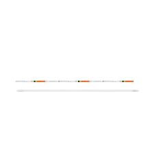 Ledvance Gmbh Świetlówka LED G5 T5 26W 4000lm 4000K Neutralna 190° 145cm Ledvance izzó