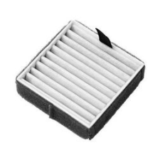 Ledvance HEPA-szűrő UV légfertőtlenítőhöz (2db) HepaAirPurufier LEDVANCE - 4058075566866 tisztító- és takarítószer, higiénia