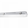 Ledvance Hermetikus G13 lámpatest 2 x T8 LEDVANCE NÁRIANYÍTÁSI HÁZ 150cm IP65