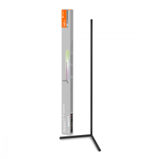 Ledvance Intelligens RGBW SMART+ WIFI LEDVANCE Floor Corner állólámpa világítás
