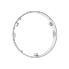 Ledvance Keret DOWNLIGHT Slim DN155 LEDVANCE lámpatestek felületre szereléséhez világítás
