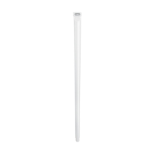 Ledvance Lámpatest Lineáris Világításszalag 20W 2000lm 4000K Semleges Fehér Ledvance világítás