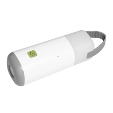 Ledvance Latern tölthető LED-es lámpás, powebank funkcióval éjjeli fény
