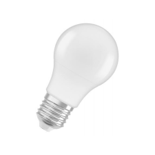 Ledvance LED CLA40 4.9W 840 FR E27 V LED izzó izzó