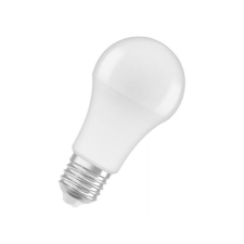 Ledvance LED CLA75 10W 840 FR E27 P LED izzó izzó