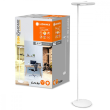 Ledvance LED éjszakai állólámpa 41W CCT fehér SUN@Home PANAN SMART+ WiFi Ledvance világítás