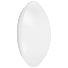 Ledvance LED-es kültéri fali lámpa18W fehér (4058075617940) (l4058075617940) kültéri világítás