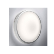 Ledvance LED-es mennyezeti lámpa 2700-6500K távirányítós 17W  (4058075227552) (l40580752275520) világítás