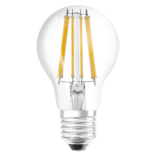 Ledvance LED izzó A60 E27 11W = 100W 1521lm 4000K Semleges fehér FILAMENT LEDVANCE izzó