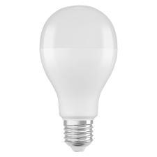 Ledvance LED izzó A70 E27 20W = 150W 2452lm 2700K meleg fehér DIMMÁLHATÓ LEDVANCE izzó