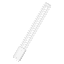 Ledvance LED izzó DULUX 2G11 12W = 24W 1350lm 3000K meleg fehér FILAMENT LEDVANCE izzó