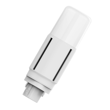 Ledvance LED izzó DULUX G24d 9.5W = 26W 1200lm 4000K semleges fehér LEDVANCE izzó