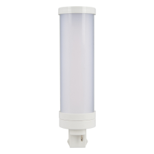 Ledvance LED izzó DULUX GX24d-2 7W = 18W 720lm 3000K meleg fehér LEDVANCE izzó